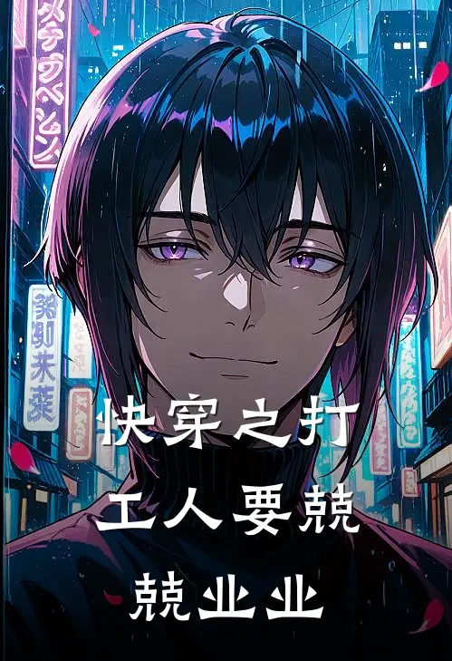 快穿之打工人要兢兢业业林夏林仲热门的网络小说_完整版小说快穿之打工人要兢兢业业(林夏林仲)