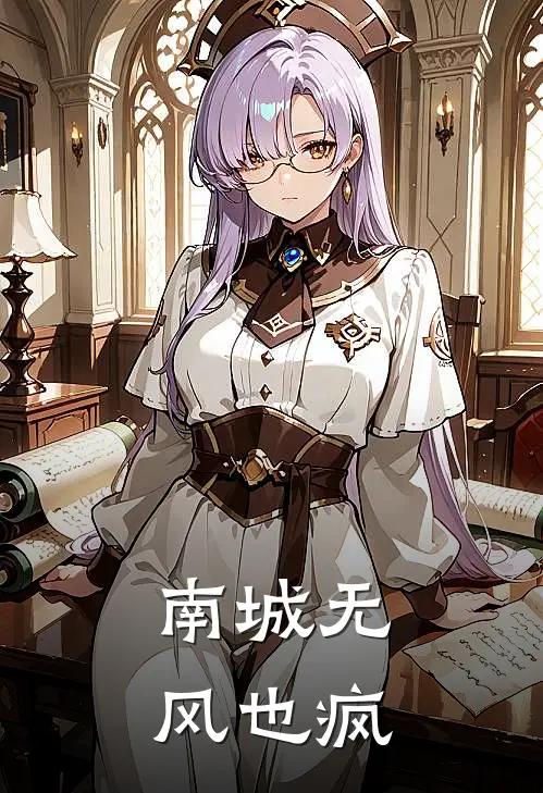 南城无风也疯(沈叙程时钧)免费阅读完整版小说_最新小说全文阅读南城无风也疯沈叙程时钧