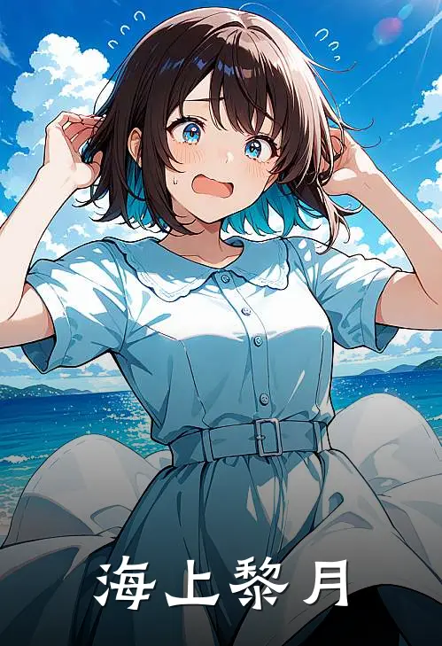 海上黎月傅世尧苏婉卿热门小说免费阅读_网络热门小说海上黎月(傅世尧苏婉卿)