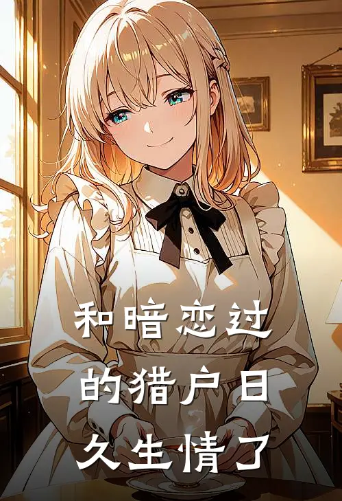 田晚晴梁云和暗恋过的猎户日久生情了完结版在线阅读_和暗恋过的猎户日久生情了全集免费在线阅读