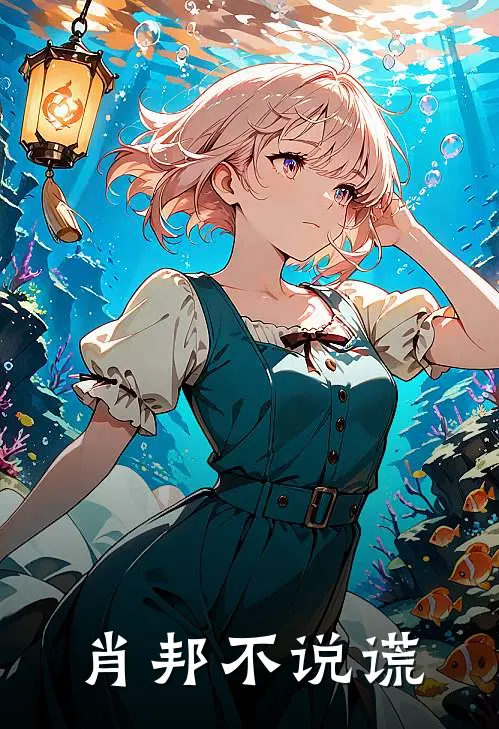 肖邦不说谎(季沉林小满)完结小说推荐_免费小说肖邦不说谎(季沉林小满)