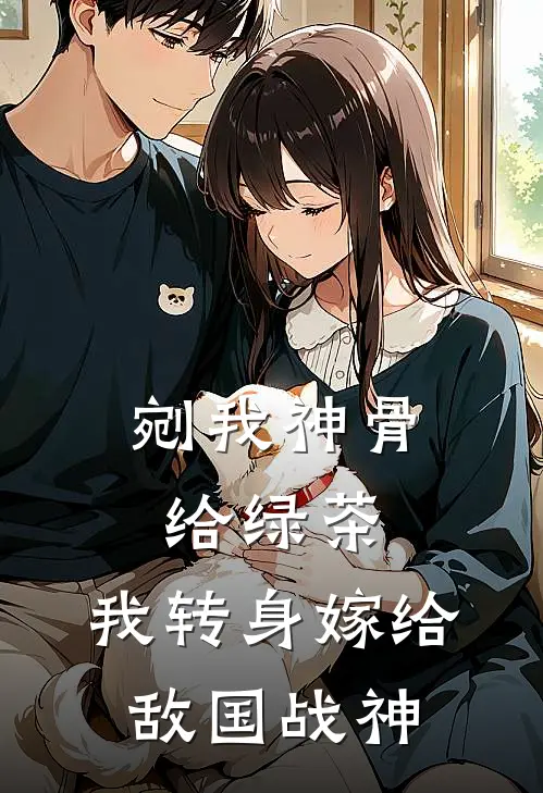 剜我神骨给绿茶，我转身嫁给敌国战神萧玄云瑶完本热门小说_完本小说免费剜我神骨给绿茶，我转身嫁给敌国战神(萧玄云瑶)