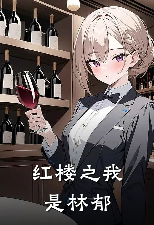 红楼之我是林郁(林郁贾敏)热门网络小说_小说推荐完结红楼之我是林郁(林郁贾敏)