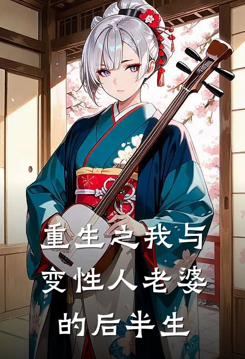 重生之我与变性人老婆的后半生
