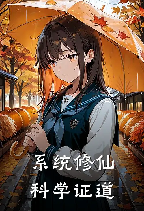 系统修仙：科学证道齐霄玉衡子最新完本小说_免费小说大全系统修仙：科学证道(齐霄玉衡子)