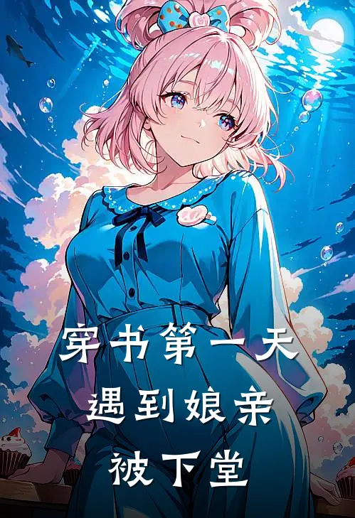 春桃楚星辰（穿书第一天，遇到娘亲被下堂）最新章节列表_（春桃楚星辰）穿书第一天，遇到娘亲被下堂最新小说