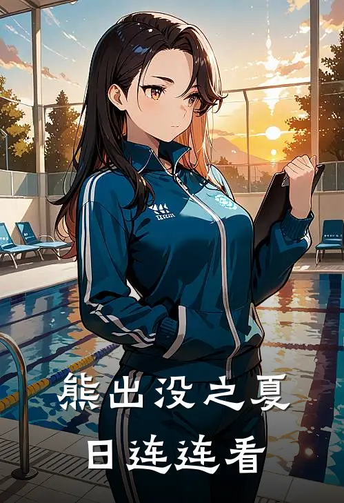 熊出没之夏日连连看