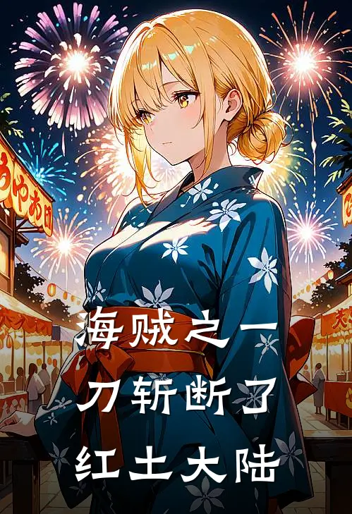 海贼之一刀斩断了红土大陆雷利林枫完结小说免费阅读_完本热门小说海贼之一刀斩断了红土大陆雷利林枫