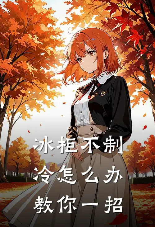 冰柜不制冷怎么办教你一招