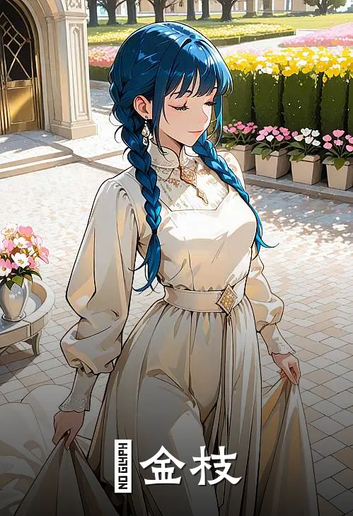 纏金枝(顾亭雪许今安)热门网络小说推荐_最新章节列表纏金枝(顾亭雪许今安)