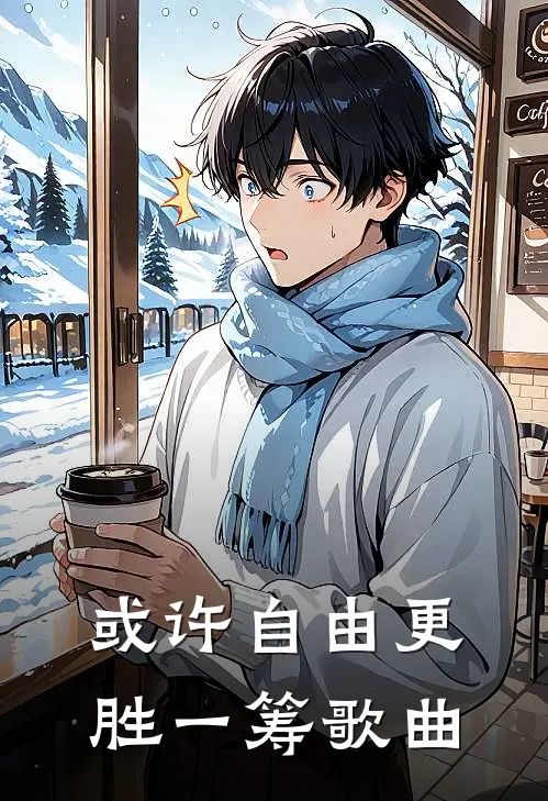 或许自由更胜一筹歌曲