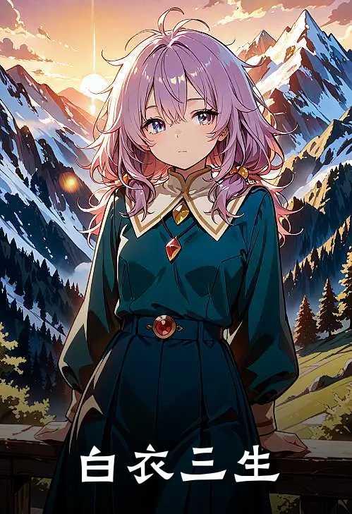 白衣三生唐牧白白梦莹最新小说推荐_最新好看小说白衣三生唐牧白白梦莹