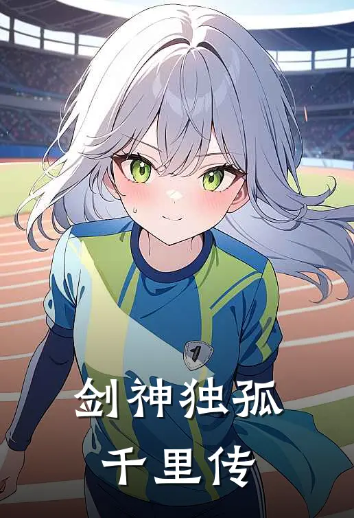 媚狐独孤千里剑神独孤千里传完结版在线阅读_剑神独孤千里传全集免费在线阅读