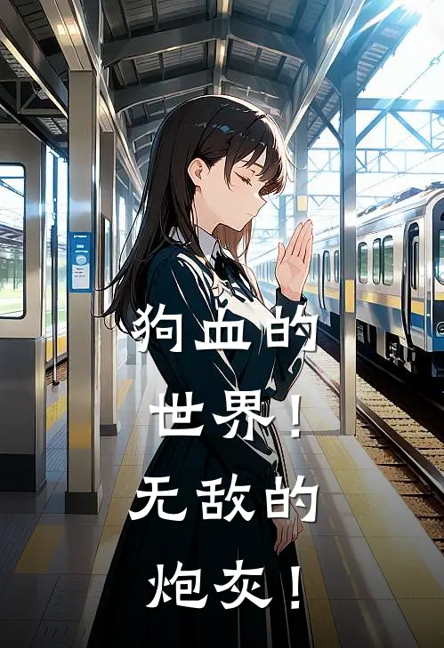 许奕墩墩(狗血的世界！无敌的炮灰！)全章节在线阅读_(狗血的世界！无敌的炮灰！)全本在线阅读