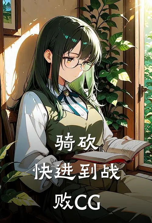 骑砍：快进到战败CG