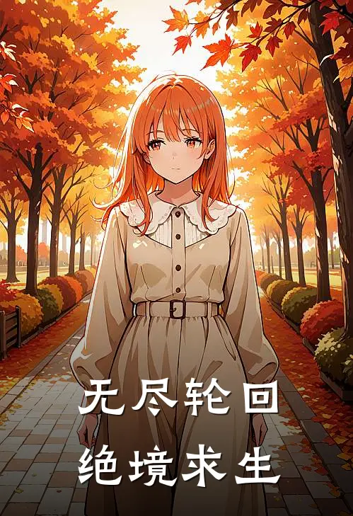 无尽轮回绝境求生