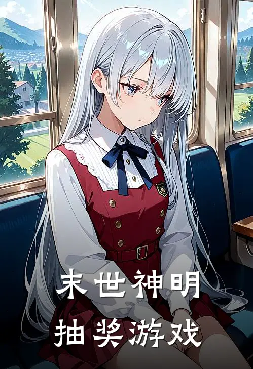 末世神明抽奖游戏