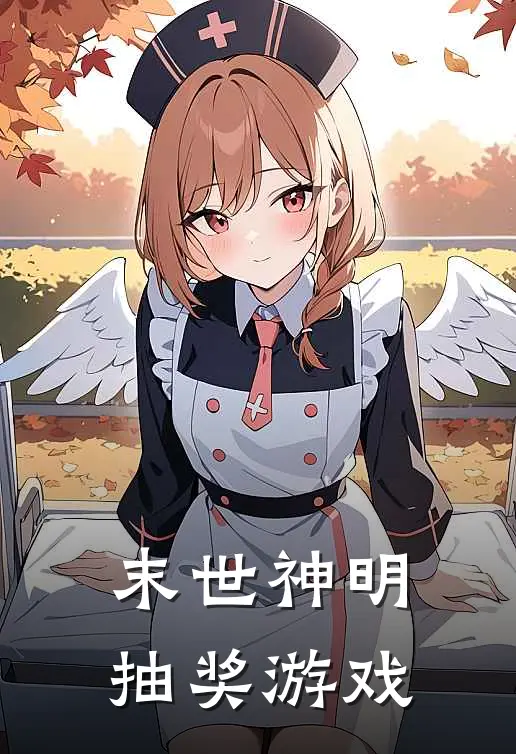 末世神明抽奖游戏（萧安夏国）完整版小说阅读_末世神明抽奖游戏全文免费阅读（萧安夏国）