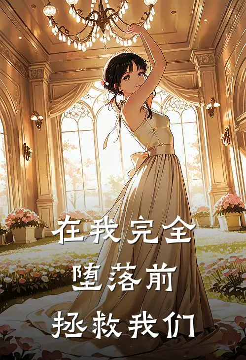 在我完全堕落前，拯救我们(伊莎克洛伊)最新推荐小说_最新免费小说在我完全堕落前，拯救我们伊莎克洛伊