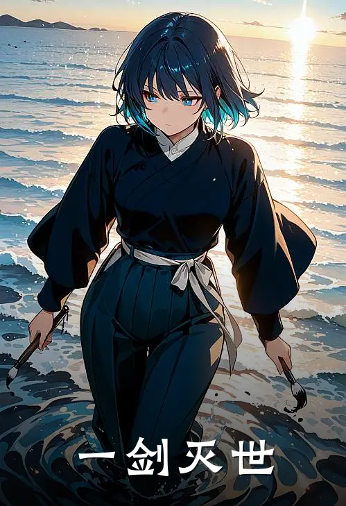 林玄苏婉儿《一剑灭世》完结版阅读_(一剑灭世)全集阅读