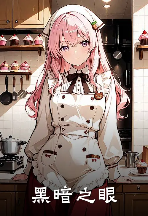 黑暗之眼景煜李明最新完本小说_免费小说大全黑暗之眼(景煜李明)