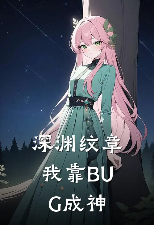 深渊纹章：我靠BUG成神