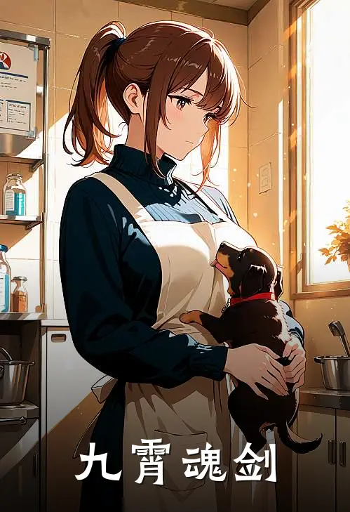 九霄魂剑李枫楚清瑶完本完结小说_热门小说排行榜九霄魂剑李枫楚清瑶