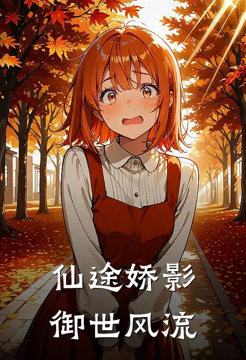 仙途娇影：御世风流林风赵宇完结小说免费阅读_完本热门小说仙途娇影：御世风流林风赵宇