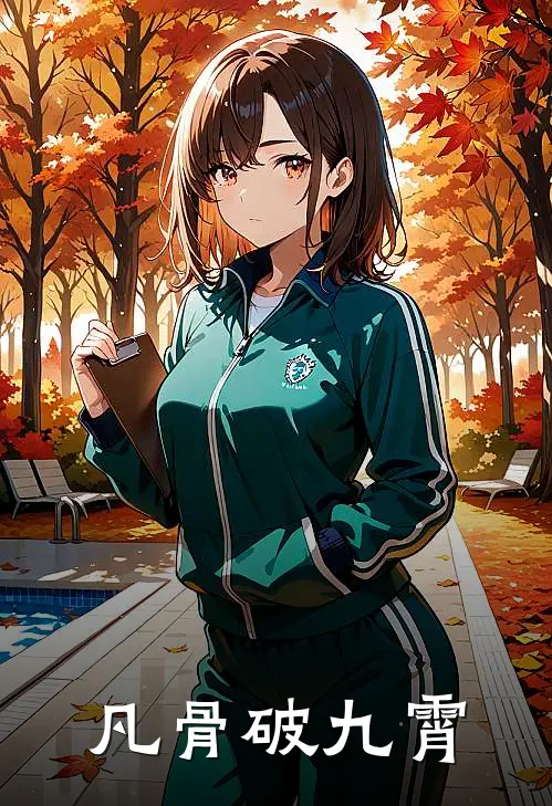 凡骨破九霄(沈烈铁无锋)免费完结小说_免费小说在线阅读凡骨破九霄(沈烈铁无锋)