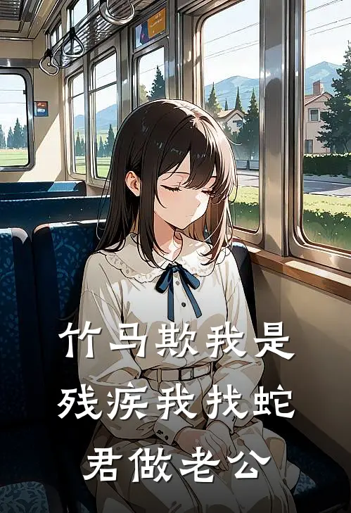 竹马欺我是残疾我找蛇君做老公(银耳雪梨)小说推荐完本_全本免费小说竹马欺我是残疾我找蛇君做老公银耳雪梨