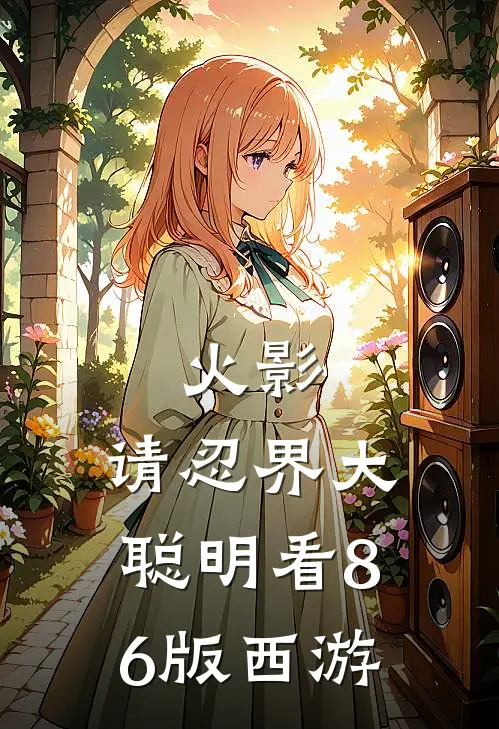 火影：请忍界大聪明看86版西游（卡卡西佩恩）全文免费阅读无弹窗大结局_（火影：请忍界大聪明看86版西游全文免费阅读无弹窗）卡卡西佩恩最新章节列表_笔趣阁（火影：请忍界大聪明看86版西游）