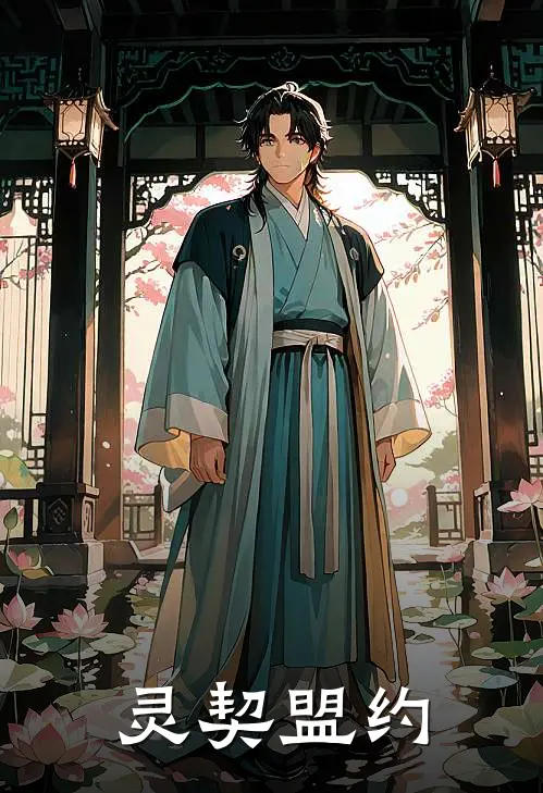 灵契盟约林风慕容雪小说免费阅读无弹窗_完结版小说全文免费阅读灵契盟约(林风慕容雪)