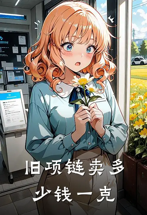 旧项链卖多少钱一克