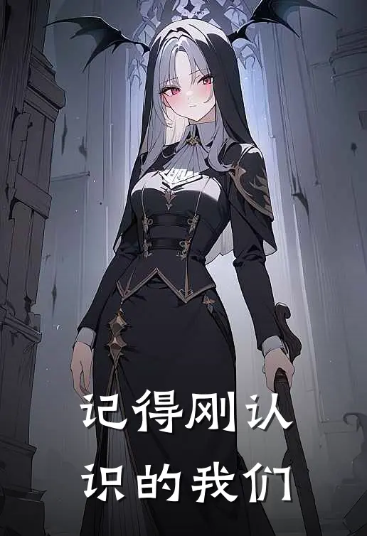 记得刚认识的我们林穗沈初已完结小说_最新章节列表记得刚认识的我们(林穗沈初)