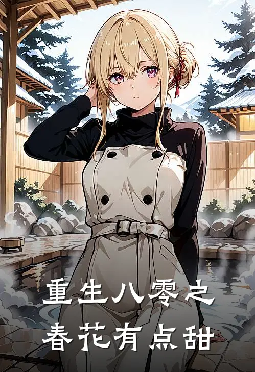 重生八零之春花有点甜(牛春花春花)完结小说推荐_小说全文免费阅读重生八零之春花有点甜牛春花春花