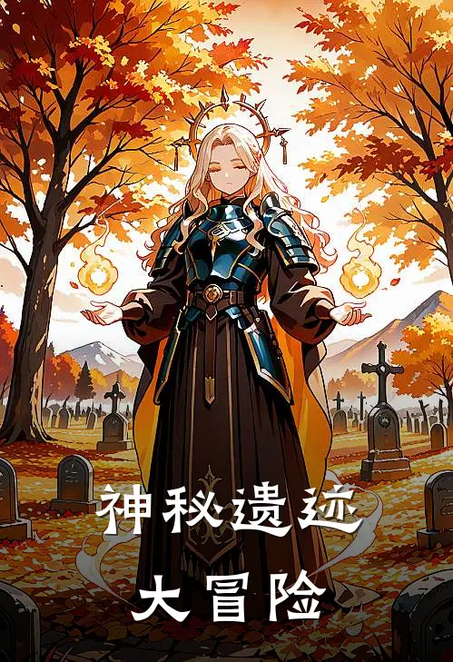 林晓王猛（神秘遗迹大冒险）最新章节列表_（林晓王猛）神秘遗迹大冒险最新小说