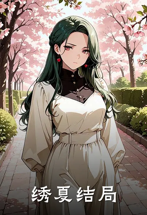 绣夏结局