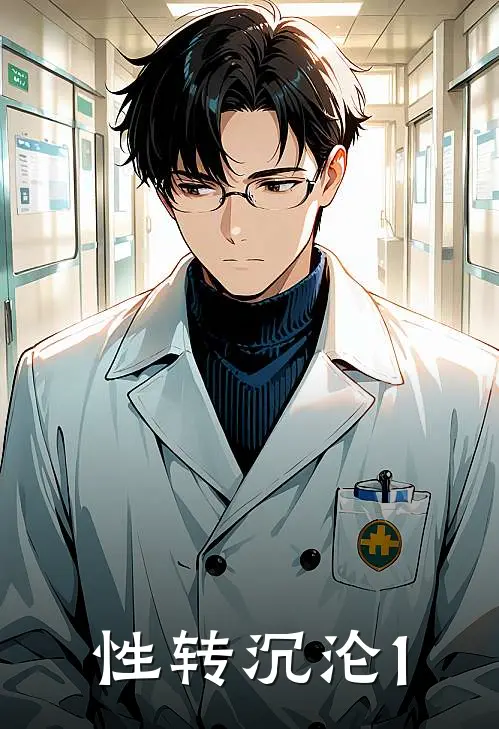 性转沉沦1