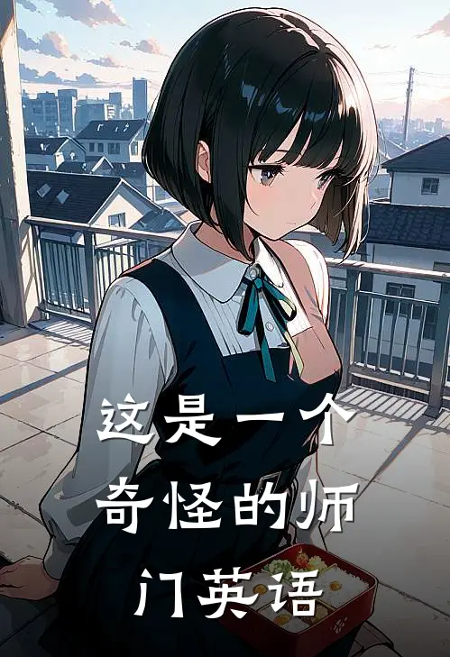 这是一个奇怪的师门英语