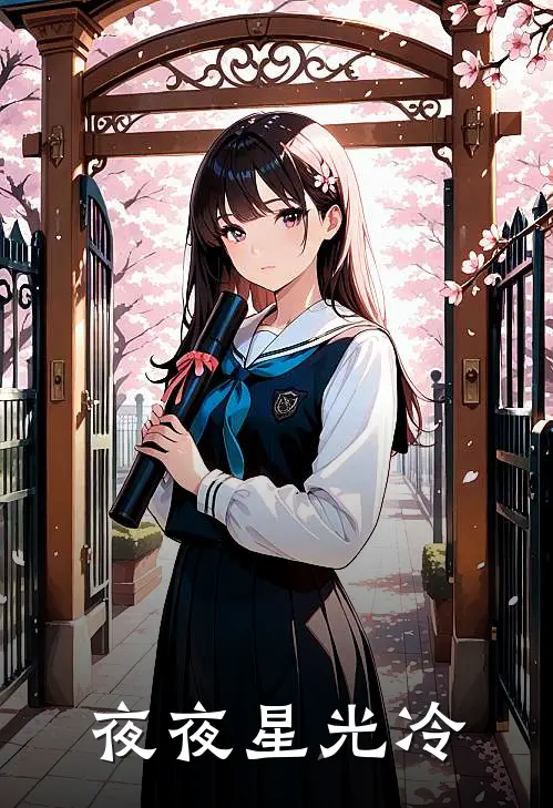 夜夜星光冷华姜尔骆东起热门免费小说_免费小说免费阅读夜夜星光冷华姜尔骆东起