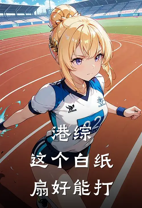 港综：这个白纸扇好能打许文陵蒋天生完整版免费小说_热门网络小说推荐港综：这个白纸扇好能打(许文陵蒋天生)