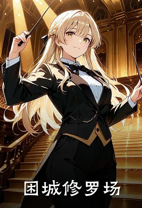 困城修罗场方寸寒唐笑薇完结版免费小说_完本小说大全困城修罗场方寸寒唐笑薇