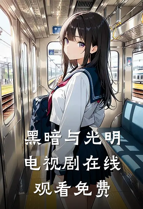 黑暗与光明电视剧在线观看免费