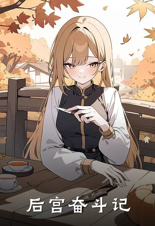 后宫奋斗记曲簌碧霞免费小说完整版_最新好看小说后宫奋斗记曲簌碧霞