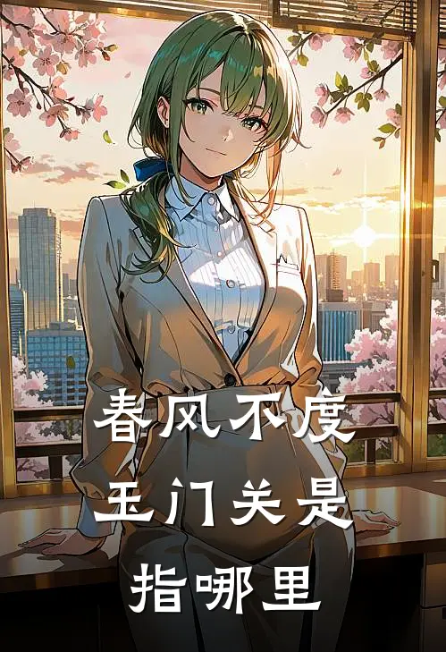 春风不度玉门关是指哪里