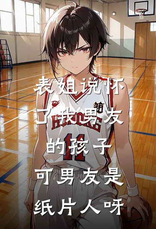 表姐说怀了我男友的孩子，可男友是纸片人呀何舒表姐全本免费小说_热门网络小说推荐表姐说怀了我男友的孩子，可男友是纸片人呀何舒表姐