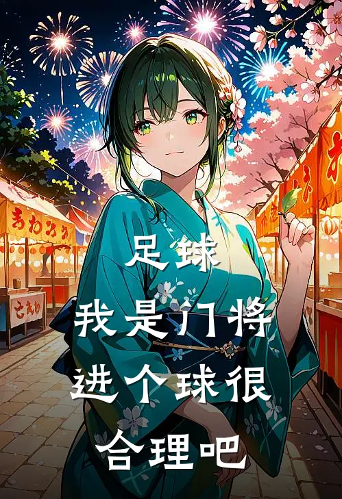 足球：我是门将，进个球很合理吧