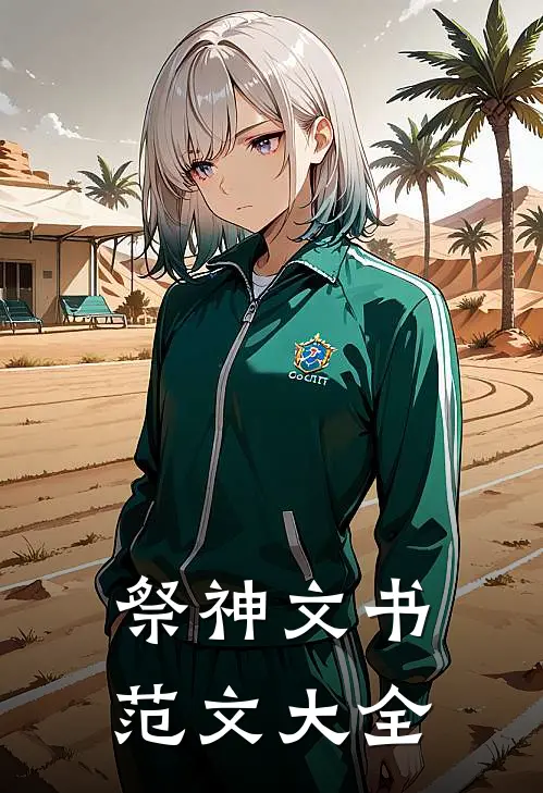 祭神文书范文大全