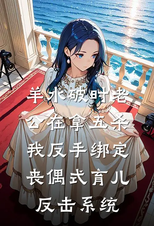 羊水破时老公在拿五杀，我反手绑定丧偶式育儿反击系统（李柠张诚）完整版小说阅读_羊水破时老公在拿五杀，我反手绑定丧偶式育儿反击系统全文免费阅读（李柠张诚）