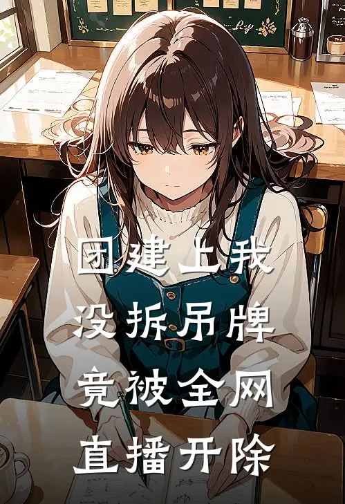 团建上我没拆吊牌，竟被全网直播开除陈曦张思思全集免费小说_免费小说完结团建上我没拆吊牌，竟被全网直播开除(陈曦张思思)